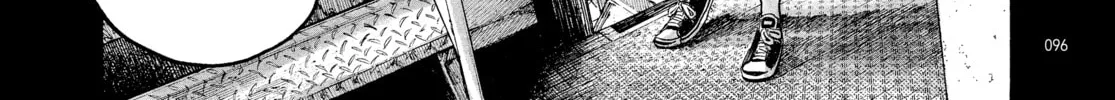 Read Dead Dead Demon