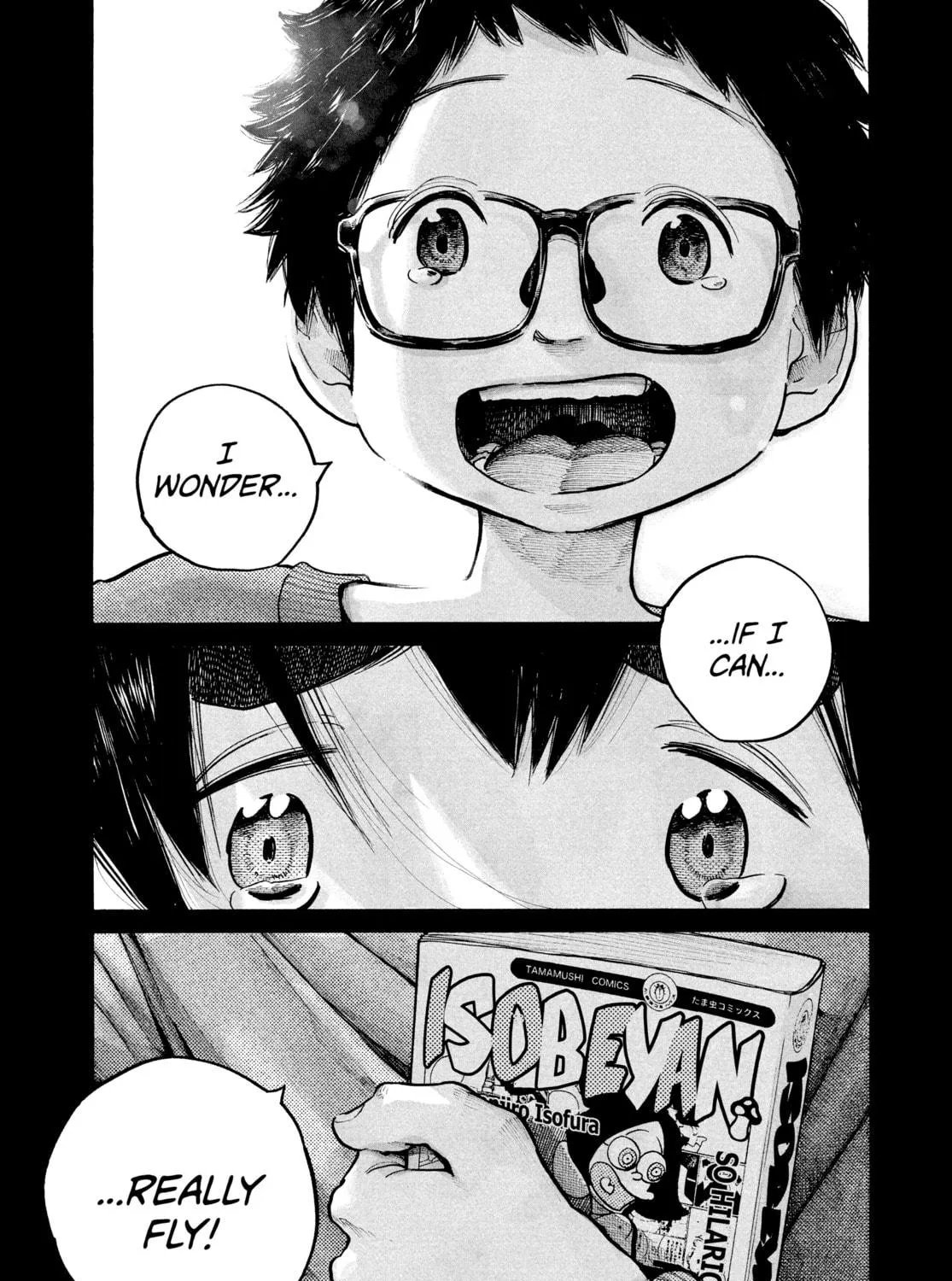 Read Dead Dead Demon