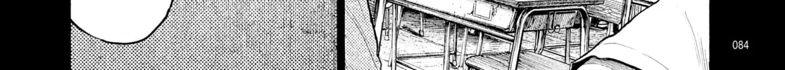 Read Dead Dead Demon