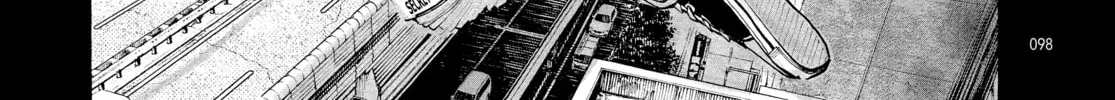 Read Dead Dead Demon