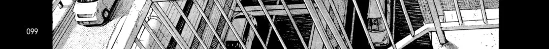 Read Dead Dead Demon