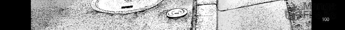 Read Dead Dead Demon