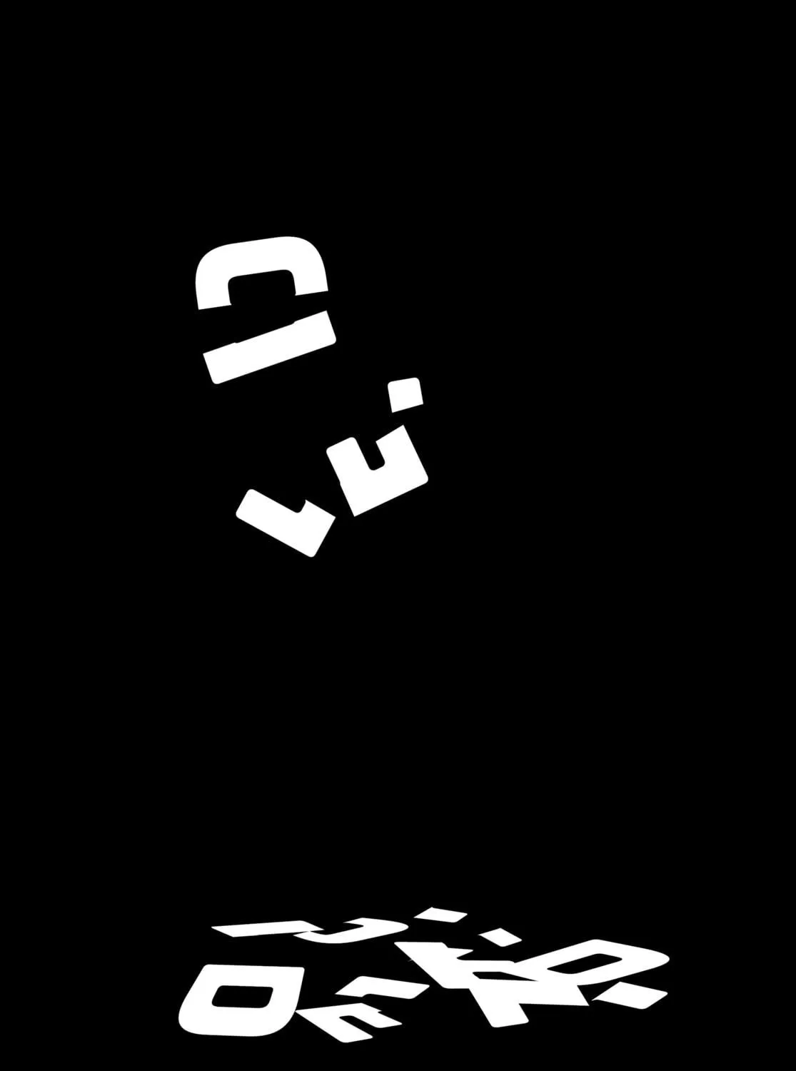 Read Dead Dead Demon