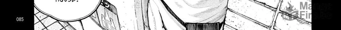 Read Dead Dead Demon