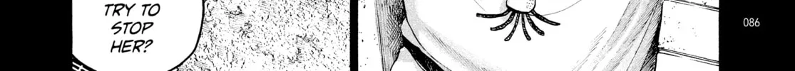Read Dead Dead Demon