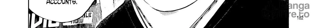 Dead Dead Demon's Dededede Destruction Chapter 7 page 12 - 