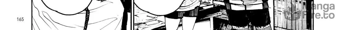 Dead Dead Demon's Dededede Destruction Chapter 7 page 18 - 