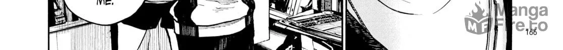 Dead Dead Demon's Dededede Destruction Chapter 7 page 20 - 