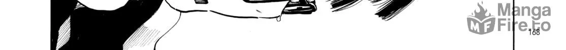 Dead Dead Demon's Dededede Destruction Chapter 7 page 24 - 
