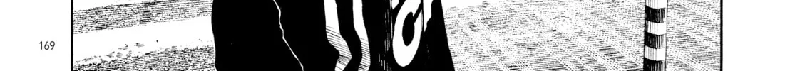 Dead Dead Demon's Dededede Destruction Chapter 7 page 26 - 