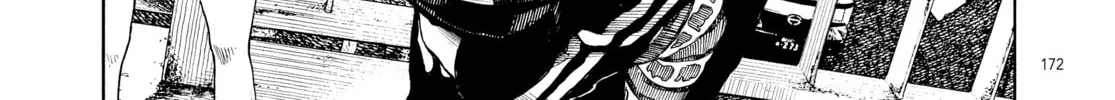 Dead Dead Demon's Dededede Destruction Chapter 7 page 32 - 