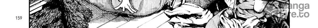 Dead Dead Demon's Dededede Destruction Chapter 7 page 6 - 