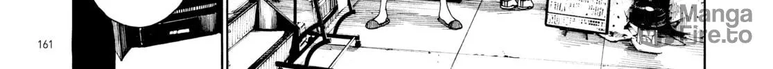 Dead Dead Demon's Dededede Destruction Chapter 7 page 10 - 