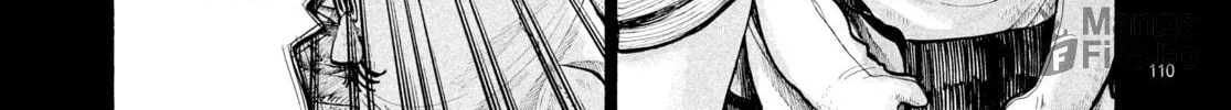 Read Dead Dead Demon