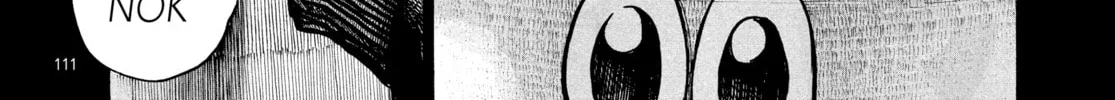 Read Dead Dead Demon