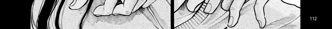 Read Dead Dead Demon