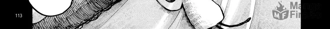 Read Dead Dead Demon