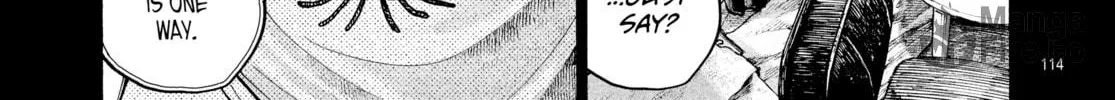 Read Dead Dead Demon