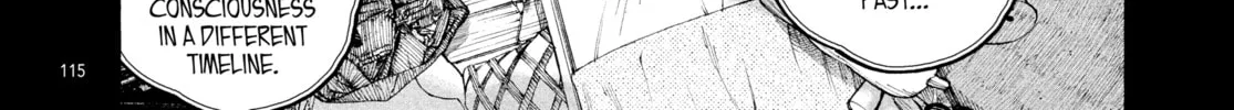 Read Dead Dead Demon