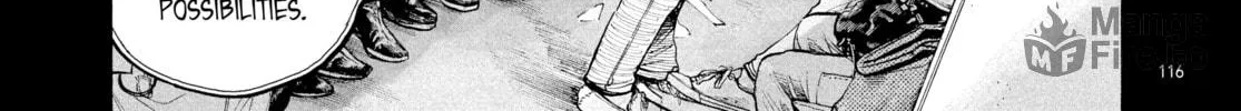 Read Dead Dead Demon