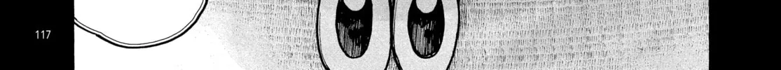 Read Dead Dead Demon