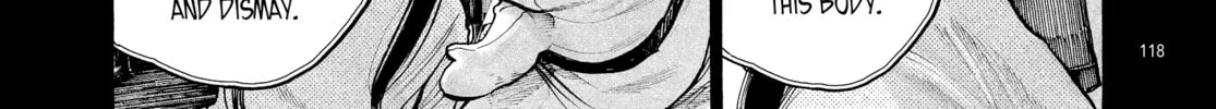 Read Dead Dead Demon