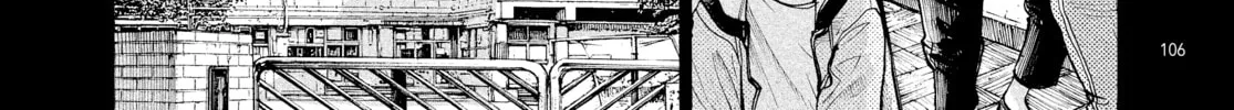 Read Dead Dead Demon
