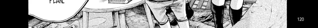 Read Dead Dead Demon