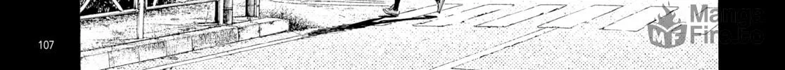 Read Dead Dead Demon