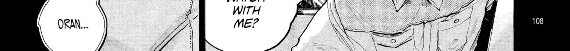 Read Dead Dead Demon