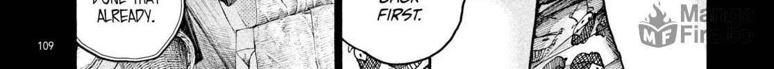 Read Dead Dead Demon
