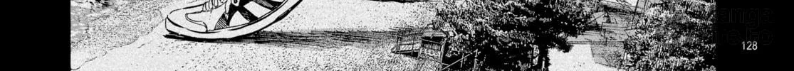 Dead Dead Demon's Dededede Destruction Chapter 71 page 12 - 