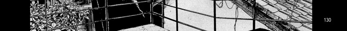 Dead Dead Demon's Dededede Destruction Chapter 71 page 16 - 