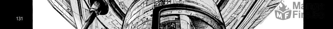 Dead Dead Demon's Dededede Destruction Chapter 71 page 18 - 