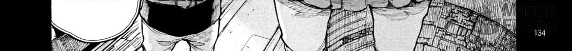 Dead Dead Demon's Dededede Destruction Chapter 71 page 24 - 