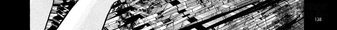 Dead Dead Demon's Dededede Destruction Chapter 71 page 30 - 