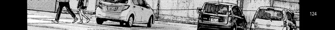 Dead Dead Demon's Dededede Destruction Chapter 71 page 4 - 