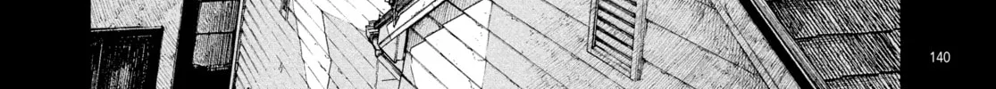 Dead Dead Demon's Dededede Destruction Chapter 71 page 34 - 