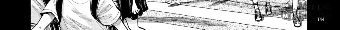 Dead Dead Demon's Dededede Destruction Chapter 71 page 42 - 