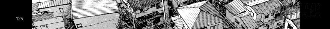 Dead Dead Demon's Dededede Destruction Chapter 71 page 6 - 