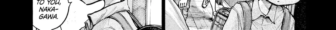 Read Dead Dead Demon