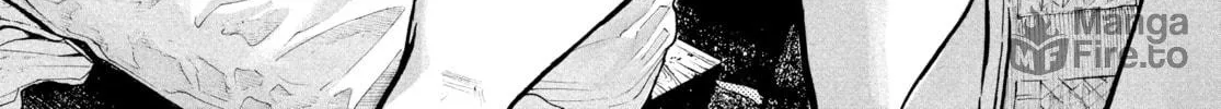 Read Dead Dead Demon