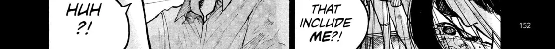 Read Dead Dead Demon