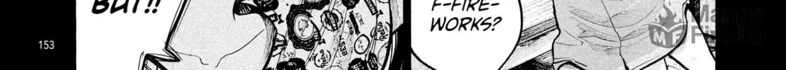 Read Dead Dead Demon