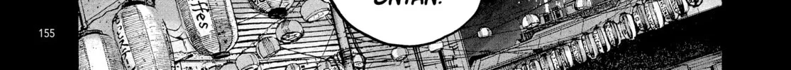 Read Dead Dead Demon