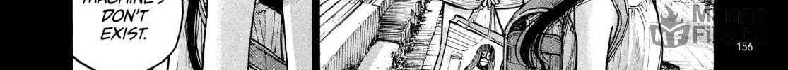Read Dead Dead Demon