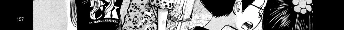 Read Dead Dead Demon