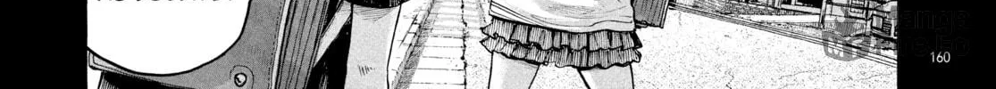 Read Dead Dead Demon