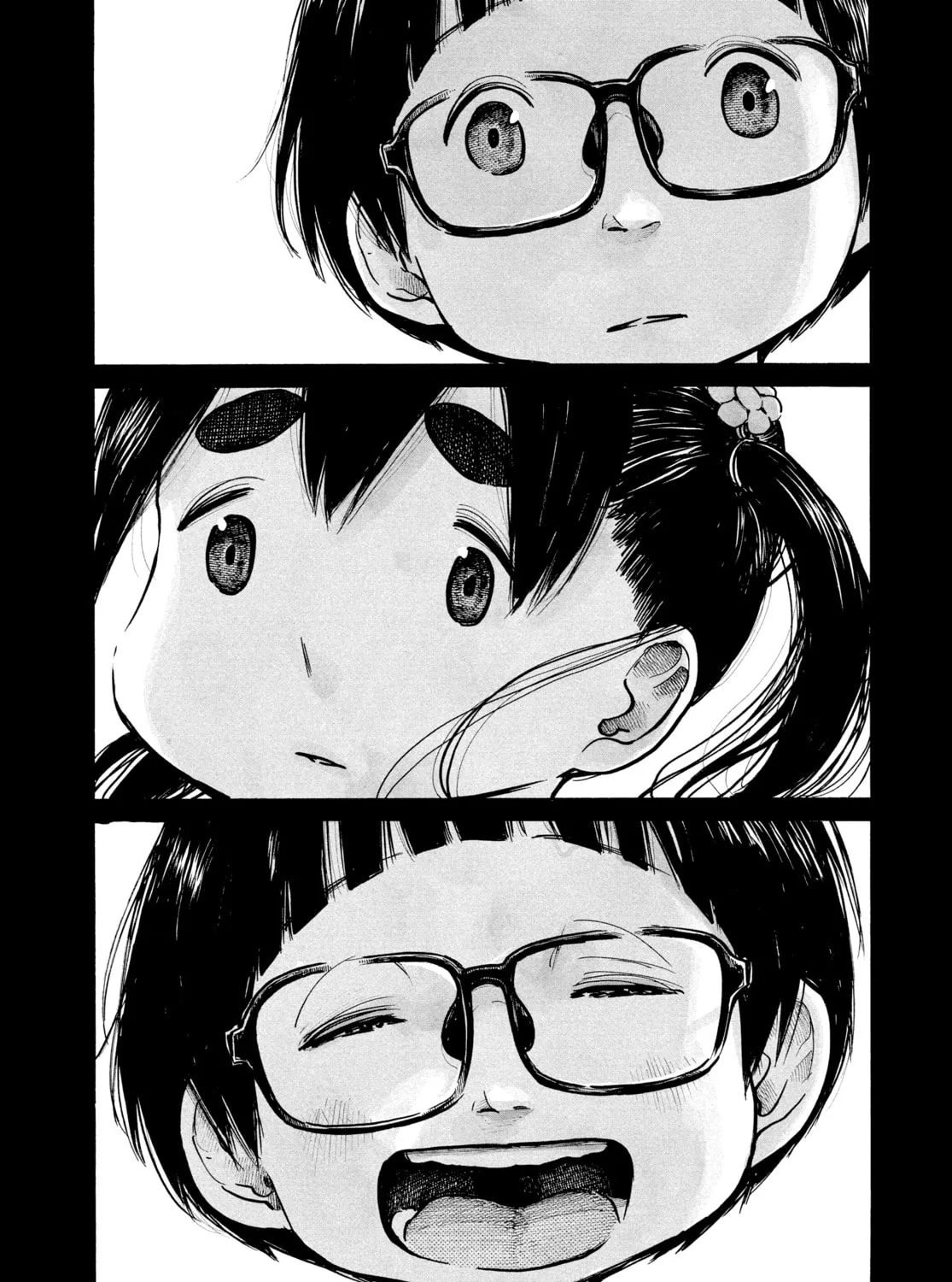 Read Dead Dead Demon