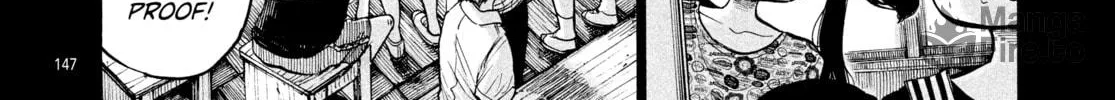 Read Dead Dead Demon